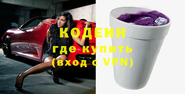 амф Арсеньев