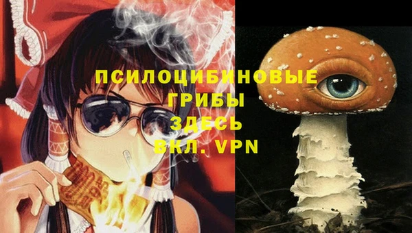 крисы Балабаново