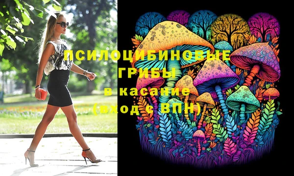 крисы Балабаново