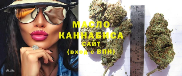 тгк Балахна