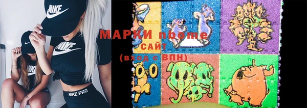 ешки Баксан