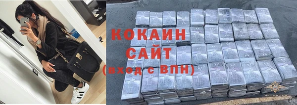 ПСИЛОЦИБИНОВЫЕ ГРИБЫ Аркадак